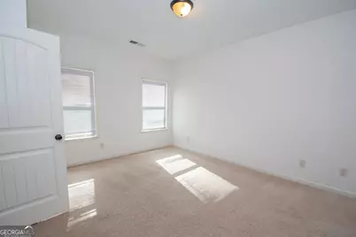 77 Village Park Drive, Newnan, GA 30265 - Photo 20