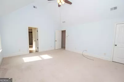 77 Village Park Drive, Newnan, GA 30265 - Photo 26