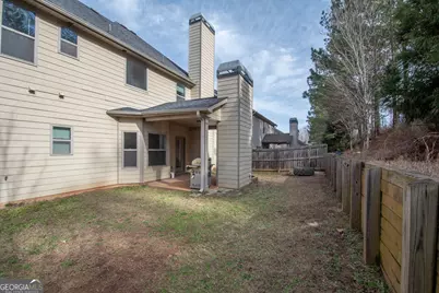 77 Village Park Drive, Newnan, GA 30265 - Photo 40