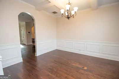 77 Village Park Drive, Newnan, GA 30265 - Photo 8