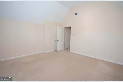 77 Village Park Drive, Newnan, GA 30265 - Photo 36