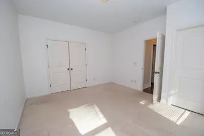 77 Village Park Drive, Newnan, GA 30265 - Photo 22