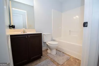 77 Village Park Drive, Newnan, GA 30265 - Photo 32