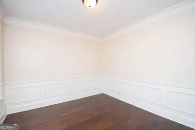 77 Village Park Drive, Newnan, GA 30265 - Photo 6