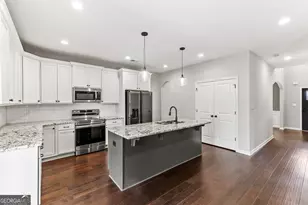 203 Amberley Ct, Kathleen, GA 31047 - Photo 26