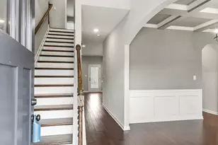 203 Amberley Ct, Kathleen, GA 31047 - Photo 10