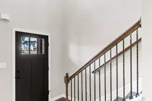 203 Amberley Ct, Kathleen, GA 31047 - Photo 12