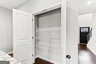 203 Amberley Ct, Kathleen, GA 31047 - Photo 34