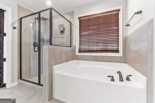 203 Amberley Ct, Kathleen, GA 31047 - Photo 44