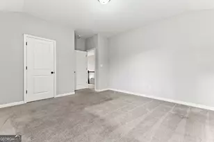 203 Amberley Ct, Kathleen, GA 31047 - Photo 48