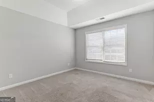 203 Amberley Ct, Kathleen, GA 31047 - Photo 50