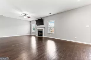 203 Amberley Ct, Kathleen, GA 31047 - Photo 22