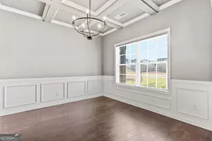 203 Amberley Ct, Kathleen, GA 31047 - Photo 14