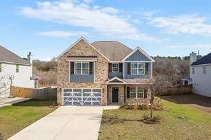 203 Amberley Ct, Kathleen, GA 31047 - Photo 6