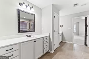 203 Amberley Ct, Kathleen, GA 31047 - Photo 42