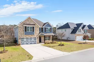 203 Amberley Ct, Kathleen, GA 31047 - Photo 4