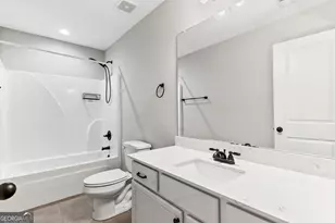 203 Amberley Ct, Kathleen, GA 31047 - Photo 52