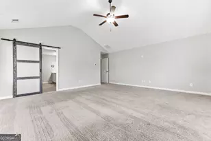 203 Amberley Ct, Kathleen, GA 31047 - Photo 40