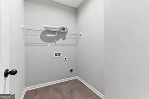 203 Amberley Ct, Kathleen, GA 31047 - Photo 18