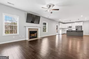 203 Amberley Ct, Kathleen, GA 31047 - Photo 24