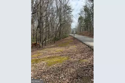 0 Seneca Drive, Ellijay, GA 30540 - Photo 4