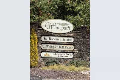 0 Seneca Drive, Ellijay, GA 30540 - Photo 1