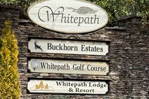 0 Seneca Dr, Ellijay, GA 30540 - Photo 1