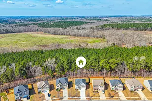 7663 Watson Cir, Locust Grove, GA 30248 - Photo 46