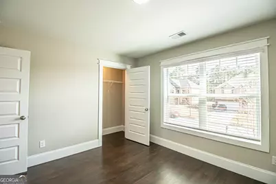 7663 Watson Circle, Locust Grove, GA 30248 - Photo 30