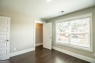 7663 Watson Cir, Locust Grove, GA 30248 - Photo 30