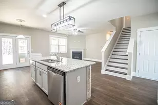 7663 Watson Cir, Locust Grove, GA 30248 - Photo 38