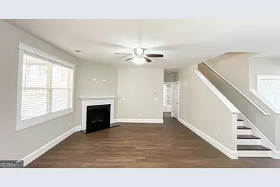 7663 Watson Circle, Locust Grove, GA 30248 - Photo 4