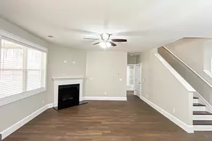 7663 Watson Cir, Locust Grove, GA 30248 - Photo 4