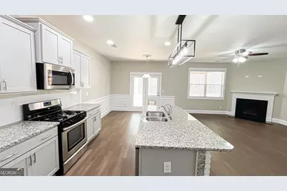 7663 Watson Circle, Locust Grove, GA 30248 - Photo 12