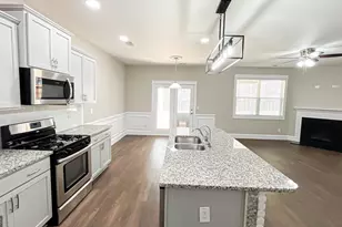 7663 Watson Cir, Locust Grove, GA 30248 - Photo 12