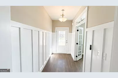 7663 Watson Circle, Locust Grove, GA 30248 - Photo 8