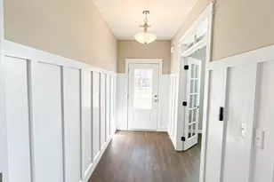 7663 Watson Cir, Locust Grove, GA 30248 - Photo 8