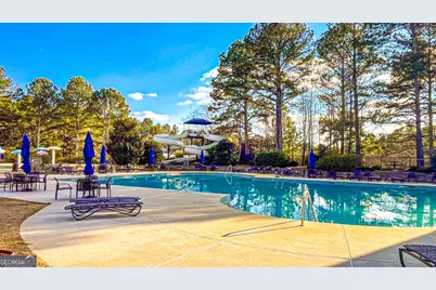 7663 Watson Circle, Locust Grove, GA 30248 - Photo 54