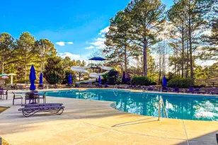 7663 Watson Cir, Locust Grove, GA 30248 - Photo 54