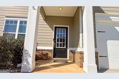 7663 Watson Circle, Locust Grove, GA 30248 - Photo 6