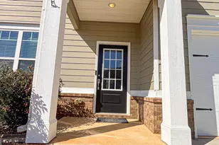 7663 Watson Cir, Locust Grove, GA 30248 - Photo 6