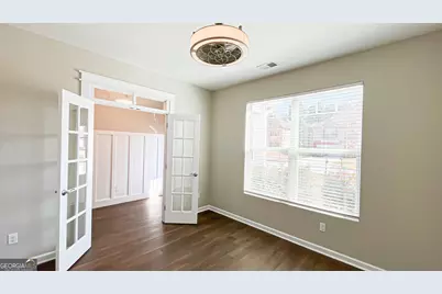 7663 Watson Circle, Locust Grove, GA 30248 - Photo 10