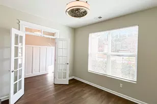 7663 Watson Cir, Locust Grove, GA 30248 - Photo 10