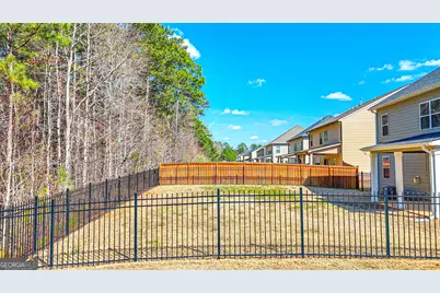 7663 Watson Circle, Locust Grove, GA 30248 - Photo 40