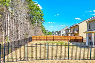 7663 Watson Cir, Locust Grove, GA 30248 - Photo 40