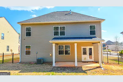 7663 Watson Circle, Locust Grove, GA 30248 - Photo 2