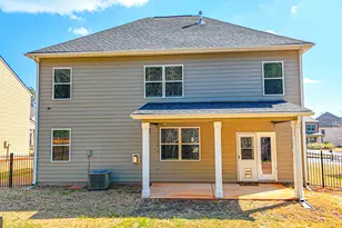 7663 Watson Cir, Locust Grove, GA 30248 - Photo 2