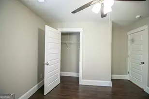 7663 Watson Cir, Locust Grove, GA 30248 - Photo 36