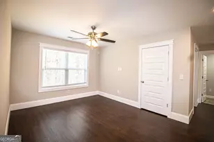 7663 Watson Cir, Locust Grove, GA 30248 - Photo 24