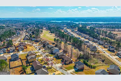 7663 Watson Circle, Locust Grove, GA 30248 - Photo 44